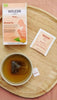 Weleda Nursing Tea 20 Bags - NZ Health Store