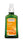 Weleda Revitalising Body Oil 100ml - NZ Health Store