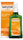 Weleda Revitalising Body Oil 100ml - NZ Health Store