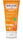 Weleda Vitality Creamy Body Wash - Sea Buckthorn 200ml - NZ Health Store
