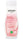 Weleda Sensitive Body Lotion 200ml - NZ Health Store