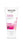 Weleda Wild Rose Smoothing Facial Lotion 30ml - NZ Health Store