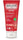 Weleda Inspire Creamy Body Wash - Pomegranate 200ml - NZ Health Store