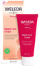 Weleda Nipple Care Cream, 36ml