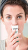 Weleda 24h Hydrating Facial Cream, 30ml - NZ Health Store
