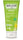 Weleda Refresh Creamy Body Wash - Citrus, 200ml - NZ Health Store
