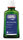 Weleda After-Shave Balm, 100ml