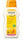 Weleda Baby Calendula Body Lotion, 200ml
