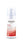 Weleda Pomegranate Firming Face Serum, 30ml - NZ Health Store