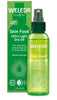 Weleda Skin Food Ultra-Light Dry Oil, 100ml