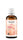 Weleda Mum Perineum Massage Oil, 50ml