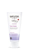 Weleda Baby White Mallow Face Cream, 50ml