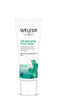 Weleda Hydrating 24h Facial Lotion, 30ml - NZ Health Store