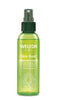 Weleda Skin Food Ultra-Light Dry Oil, 100ml