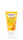 Weleda Baby Calendula Skin Protection Balm, 30ml