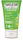 Weleda Birch Body Scrub, 150ml