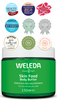 Weleda Skin Food Body Butter, 150ml