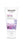 Weleda Iris Balancing Night Cream, 30ml - NZ Health Store