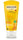 Weleda Baby Calendula Shampoo and Body Wash, 200ml