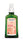 Weleda Mum Stretch Mark Massage Oil, 100ml
