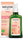 Weleda Mum Stretch Mark Massage Oil, 100ml