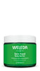 Weleda Skin Food Body Butter, 150ml