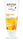 Weleda Baby Calendula Nappy Change Cream, 75ml