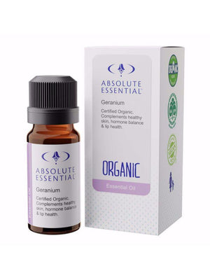 0000499_geranium-organic.1 - NZ Health Store