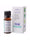 0000670_child-care-immune-plus-organic.1 - NZ Health Store