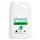 Clean Fresh Air Liquid Spray Refill, 5 Litre - NZ Health Store