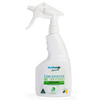 Clean Fresh Air Liquid Spray, 750ML