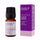 Absolute Essential Calm Birth (Organic), 5ml - NZ Health Store