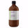 Absolute Essential Untouched Body Lotion (Organic), 100ml, 500ml - NZ Health Store