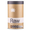 Amazonia Raw Protein Isolate, 1kg (3 flavours) - NZ Health Store