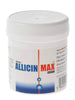 Allicin Intl, AllicinMax Cream - Antiseptic/Antifungal Cream, 50ml