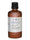 Absolute Essential Apricot Kernel Oil Virgin, 100ml - NZ Health Store