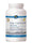 Nordic Naturals Arctic Cod Liver Oil, Soft Gels - NZ Health Store
