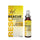 Bach Flowers Rescue Remedy Spray, 20ml - NZ Health Store