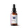 Biocare Nutrisorb Vitamin B6, 30ml - NZ Health Store