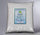 photo of 1kg package of DENZ diatomaceous earth