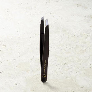 Eye of Horus Precision Tweezers - NZ Health Store