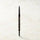 Eye of Horus Brow Define Pencil (3 shades) - NZ Health Store