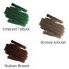 Eye of Horus Goddess Eyeliner Pencil