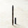 Eye of Horus Goddess Eyeliner Pencil - NZ Health Store