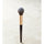 Eye of Horus Vegan Contour Brush - NZ Health Store