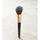 Eye of Horus Vegan Multi-Tasking Brush - NZ Health Store