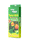 Easy Trap Guava Moth Pheromone Trap - NZ Health Store