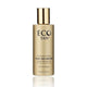 Eco Tan Face Tan Water, 100ml - NZ Health Store