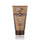 Eco Tan Invisible Tan, 150ml - NZ Health Store