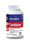 Enzymedica Candidase, 42 capsules - NZ Health Store